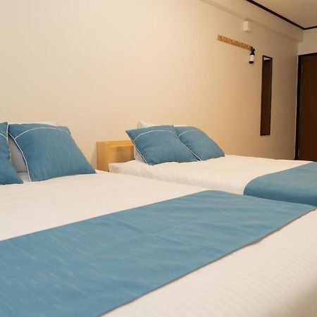 Toyo Misaki Building - Vacation Stay 03379V Ishigaki (Okinawa) Exterior foto